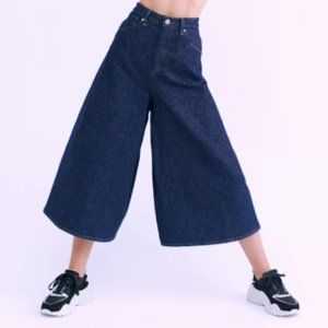 Levi’s LEJ 1st Loose Jeans size 29
